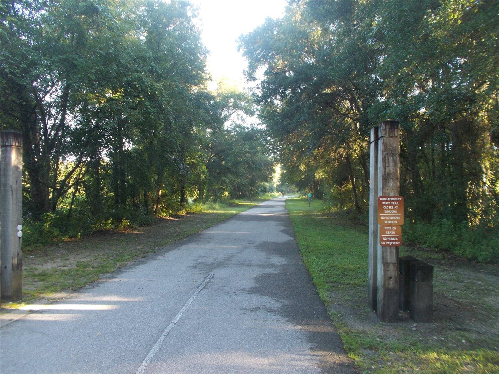 Image 10 of 15 For Knoxville Drive