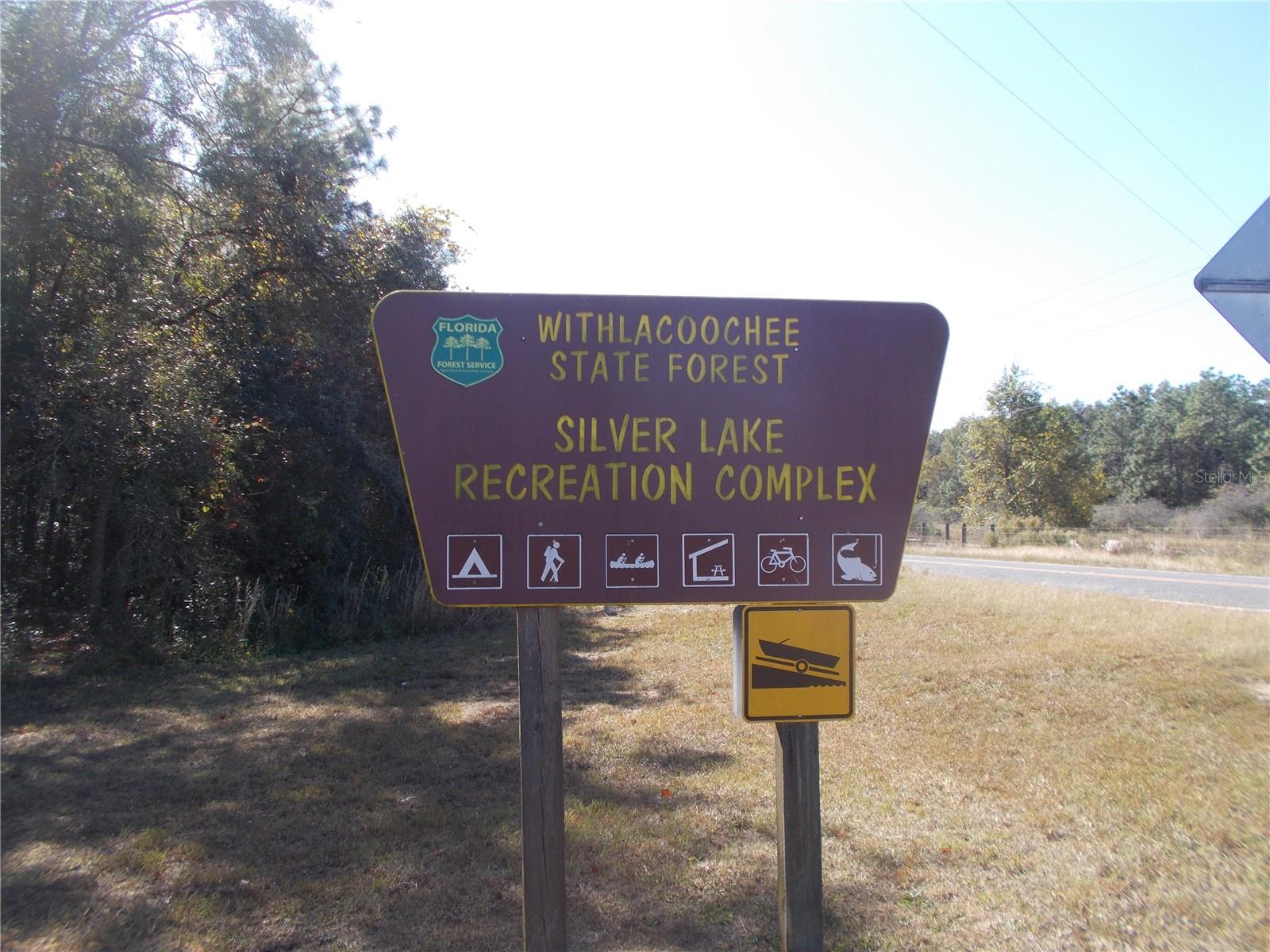 Image 11 of 15 For Knoxville Drive