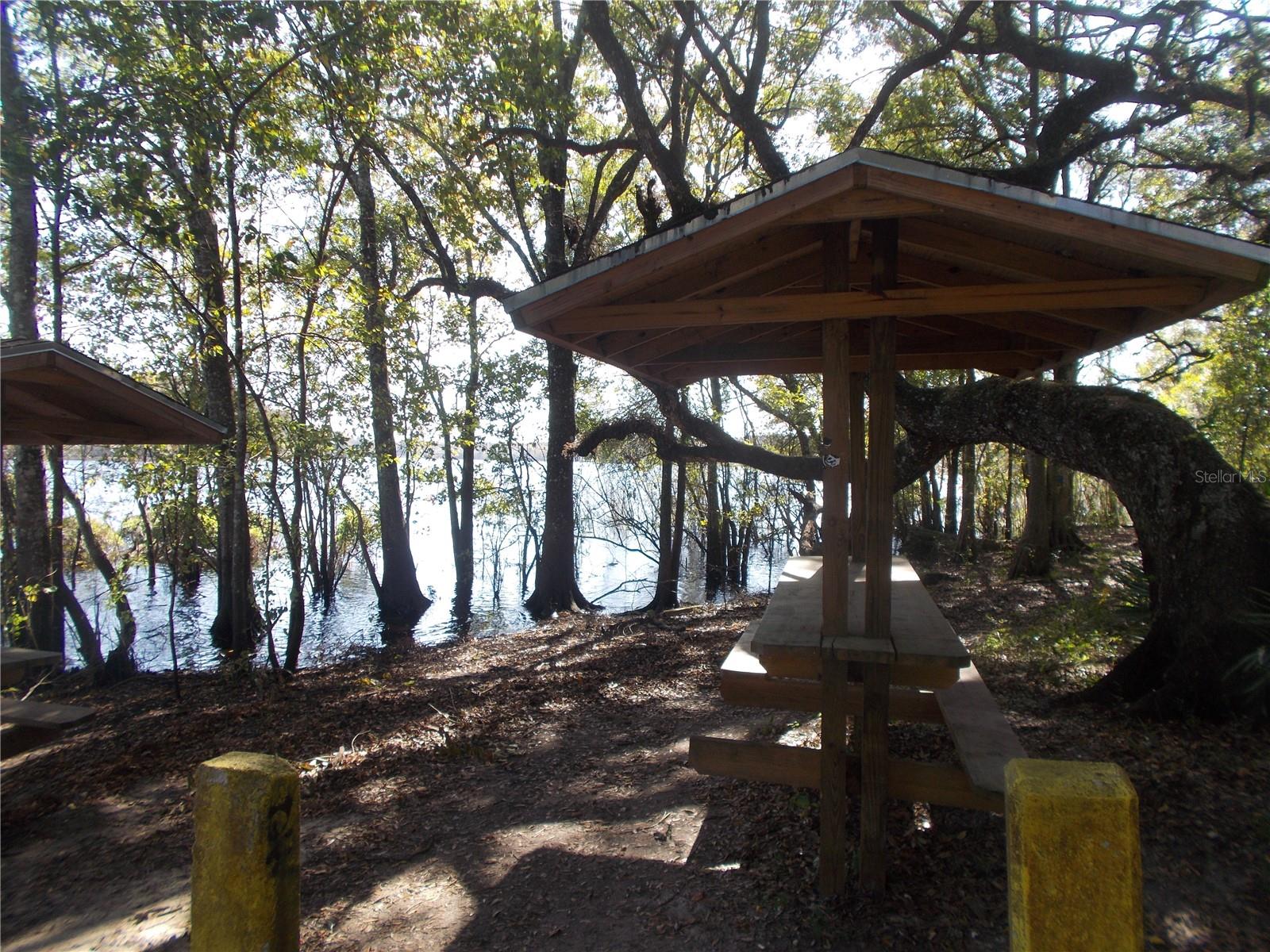 Image 12 of 15 For Knoxville Drive