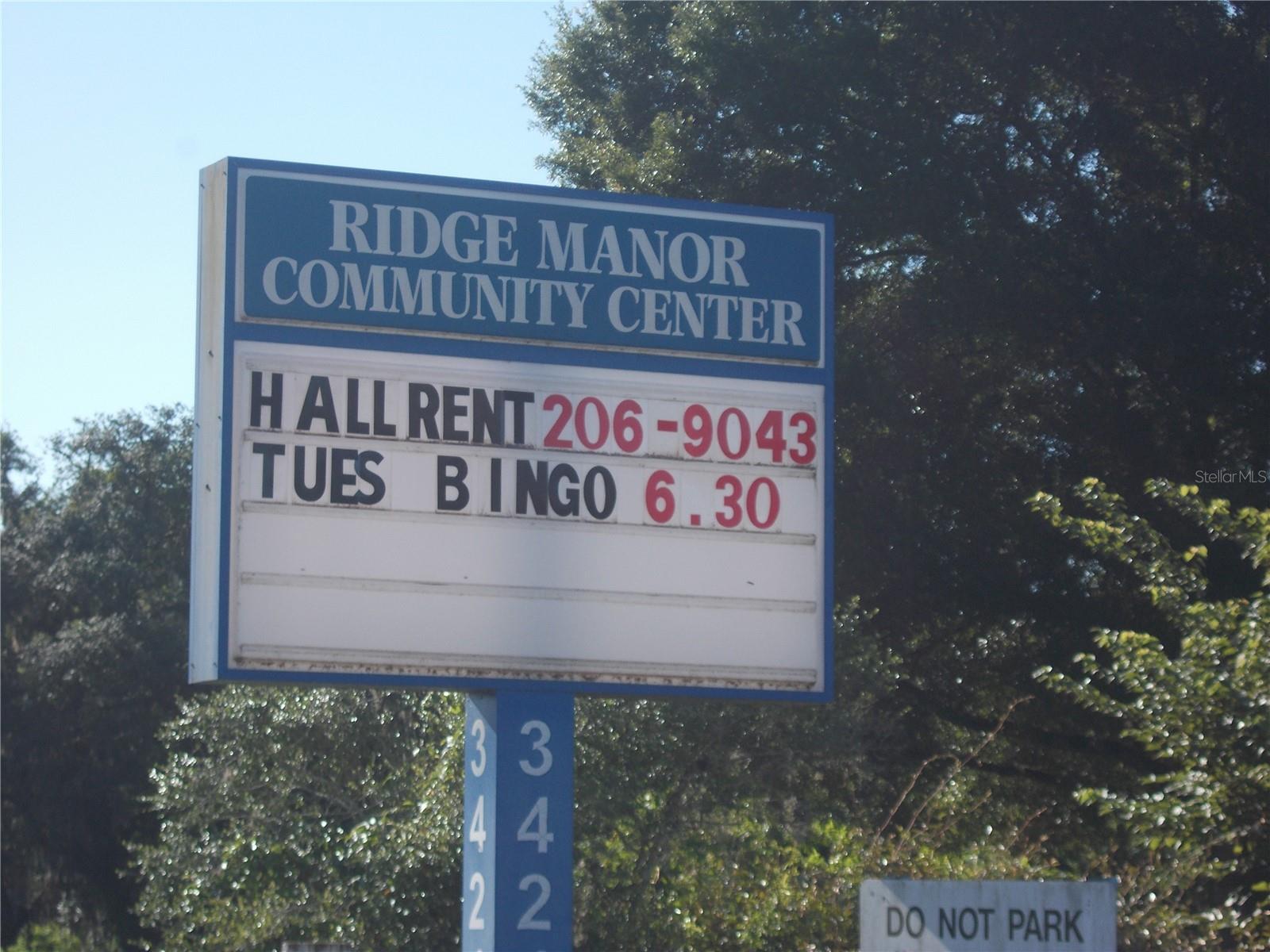 Image 14 of 15 For Knoxville Drive