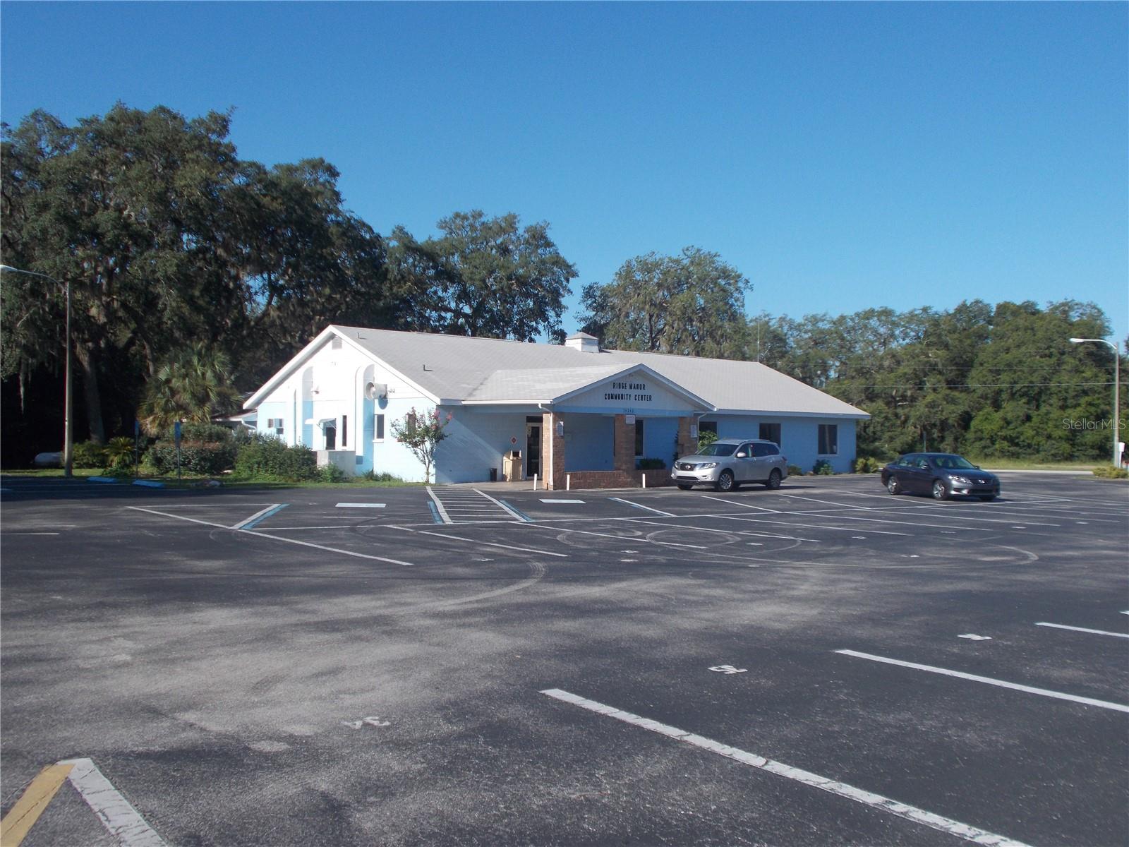 Image 15 of 15 For Knoxville Drive