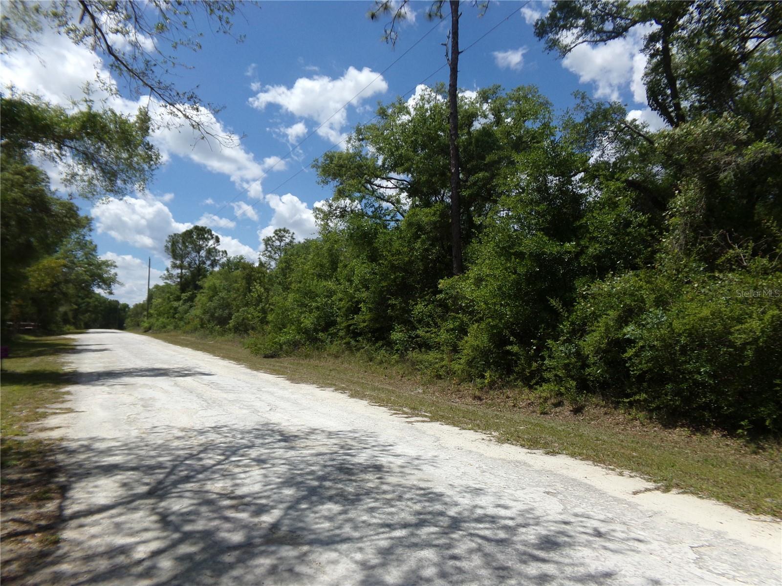 Image 3 of 15 For Knoxville Drive