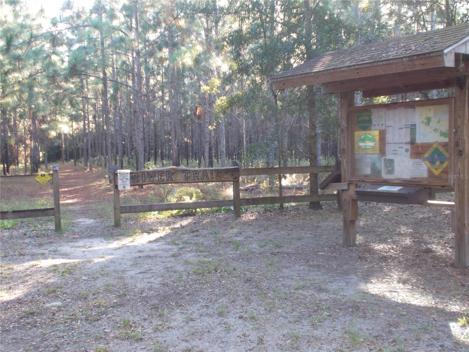 Image 9 of 15 For Knoxville Drive