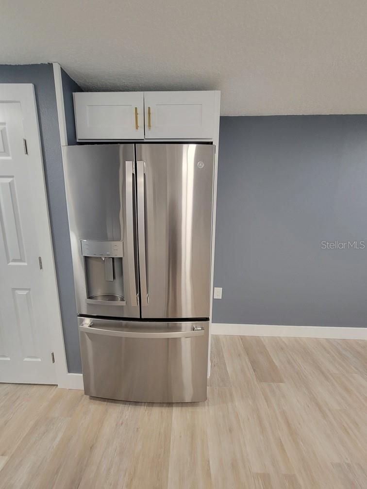 Image 10 of 24 For 4944 Elkner Street