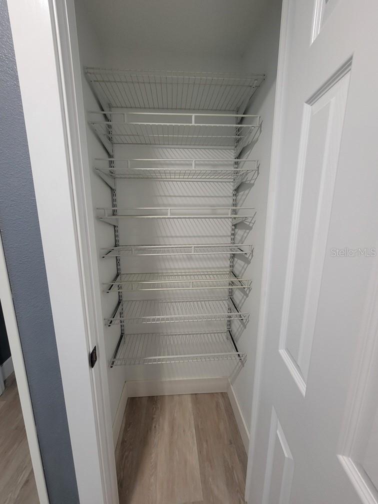 Image 11 of 24 For 4944 Elkner Street