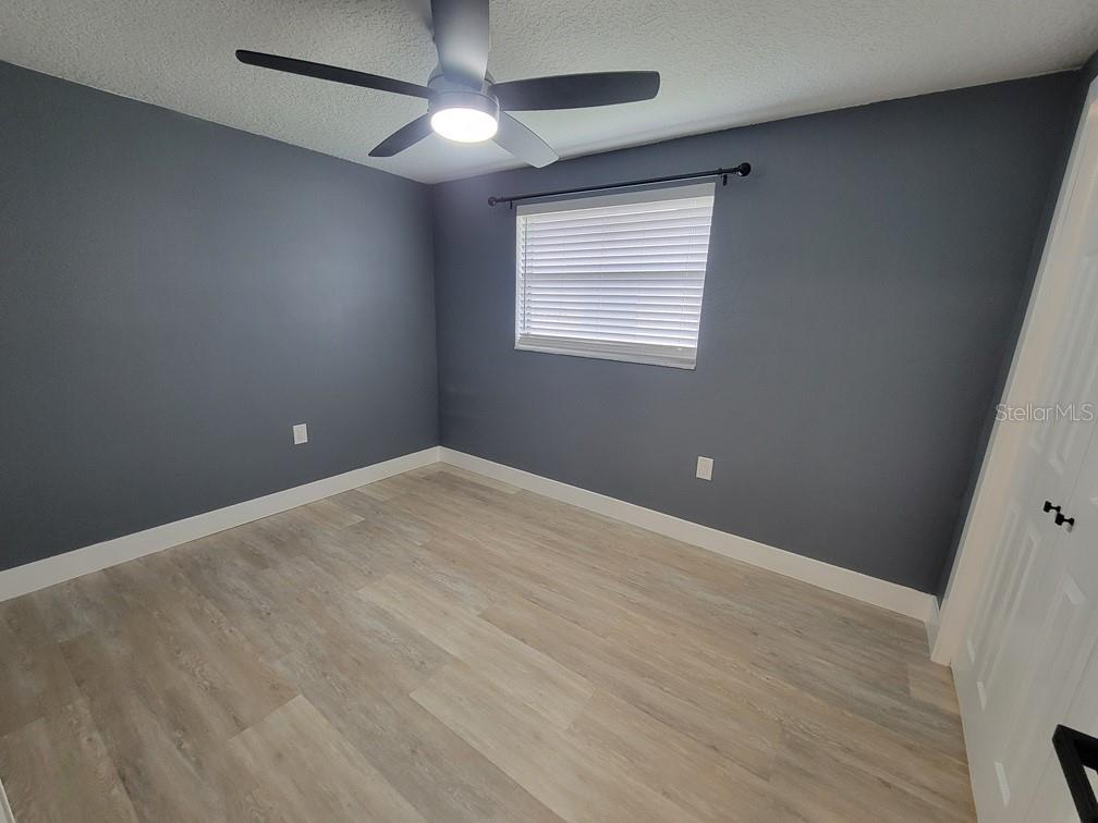 Image 12 of 24 For 4944 Elkner Street