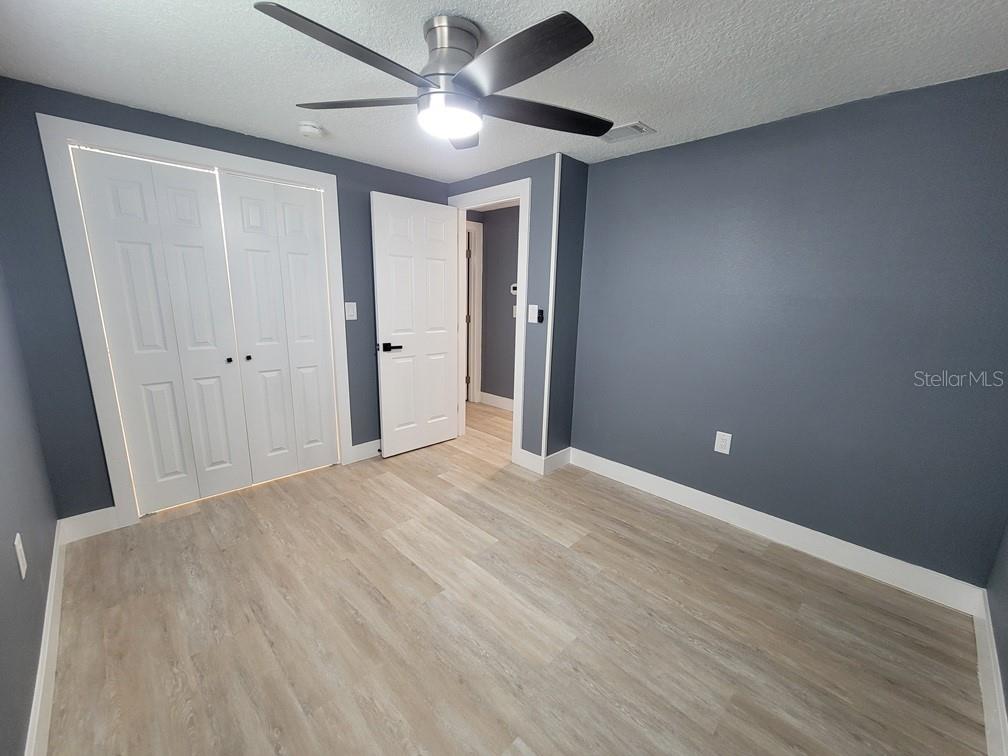 Image 13 of 24 For 4944 Elkner Street