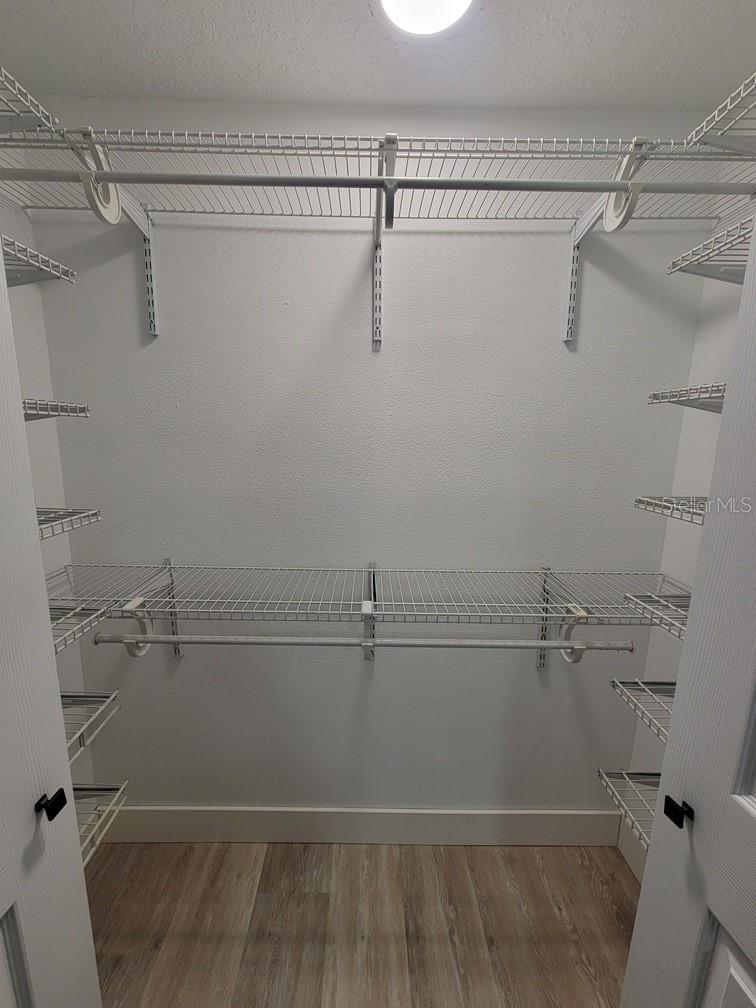 Image 14 of 24 For 4944 Elkner Street