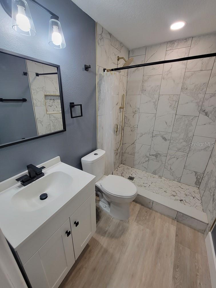 Image 15 of 24 For 4944 Elkner Street