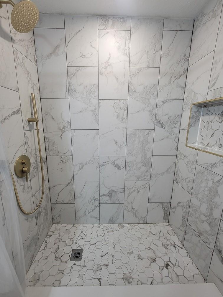 Image 16 of 24 For 4944 Elkner Street