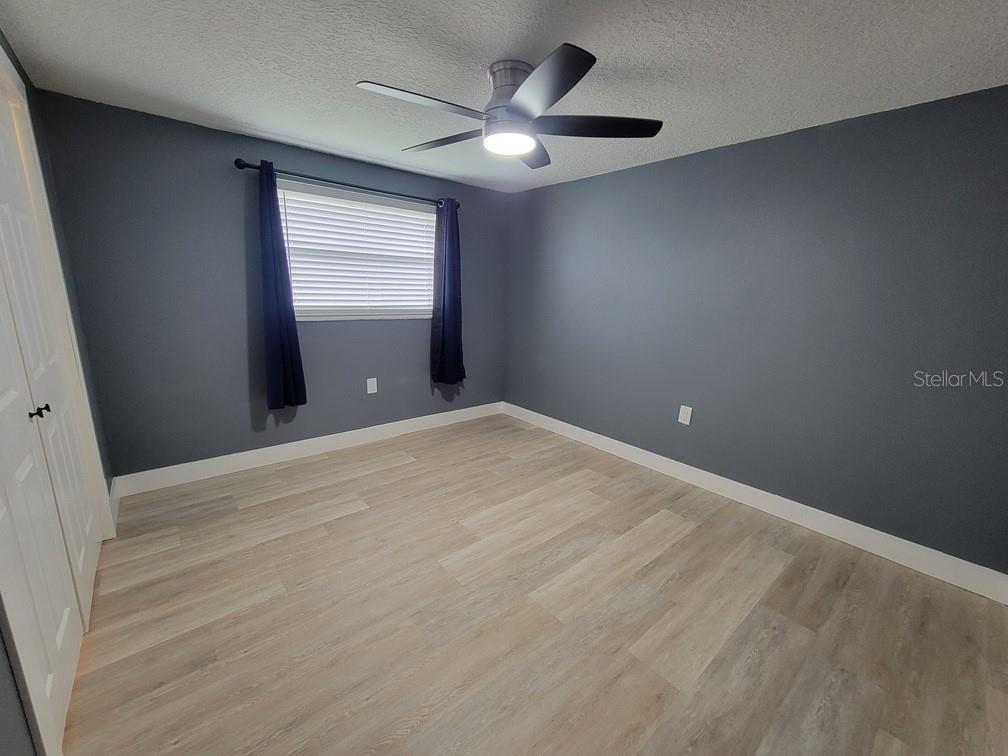 Image 17 of 24 For 4944 Elkner Street