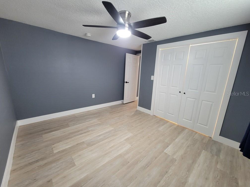 Image 18 of 24 For 4944 Elkner Street