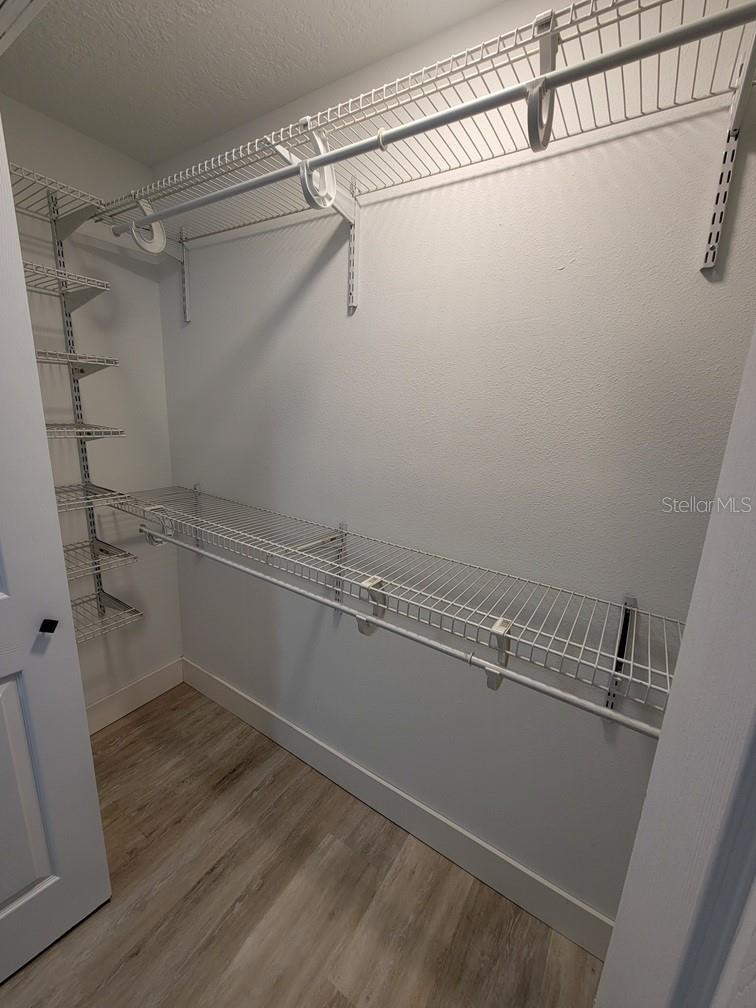 Image 19 of 24 For 4944 Elkner Street