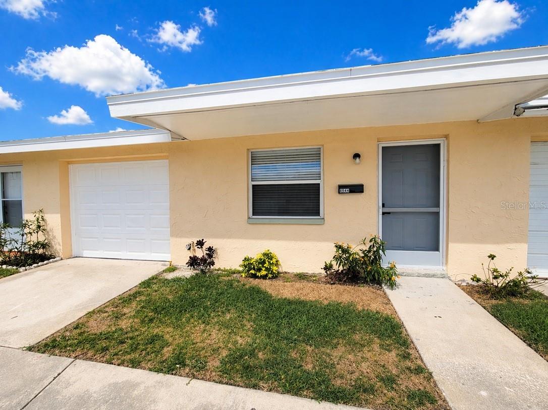 Image 2 of 24 For 4944 Elkner Street