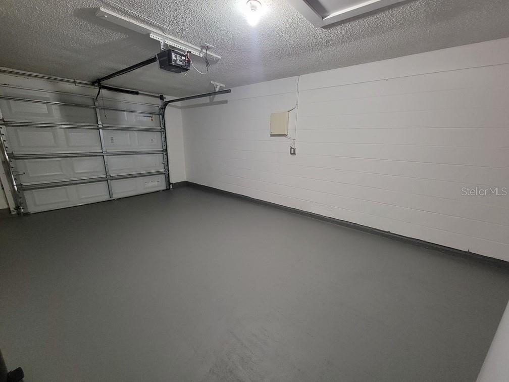 Image 20 of 24 For 4944 Elkner Street