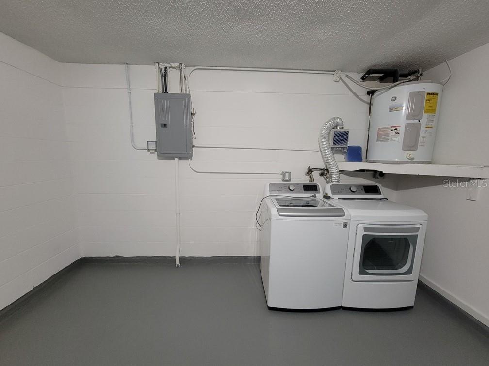 Image 21 of 24 For 4944 Elkner Street