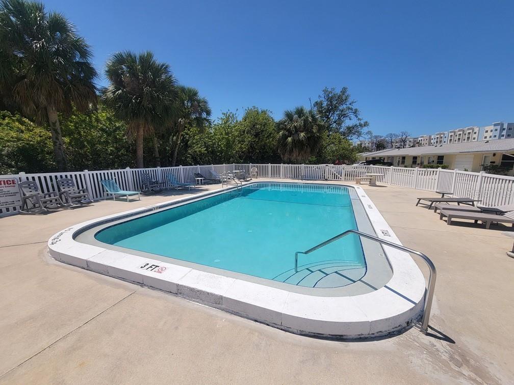 Image 22 of 24 For 4944 Elkner Street