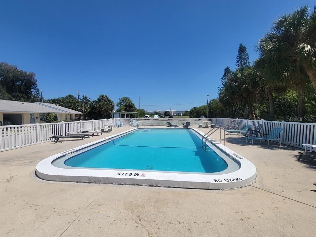 Image 23 of 24 For 4944 Elkner Street