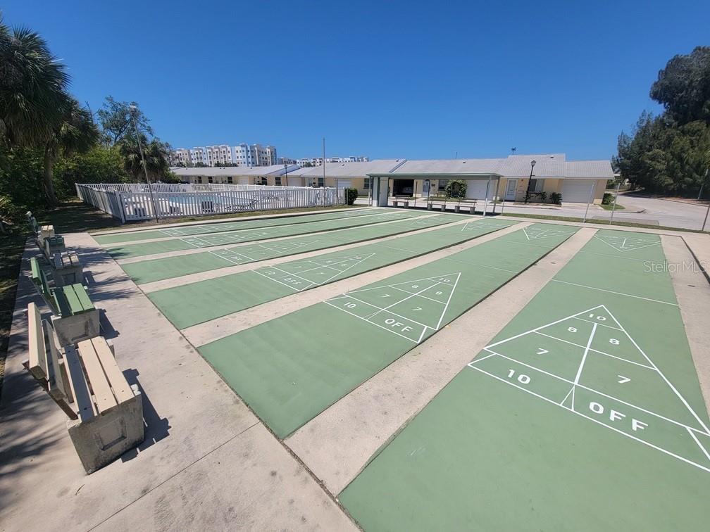 Image 24 of 24 For 4944 Elkner Street