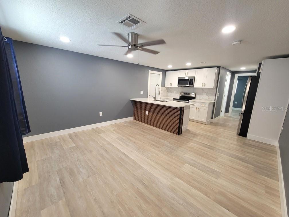 Image 4 of 24 For 4944 Elkner Street