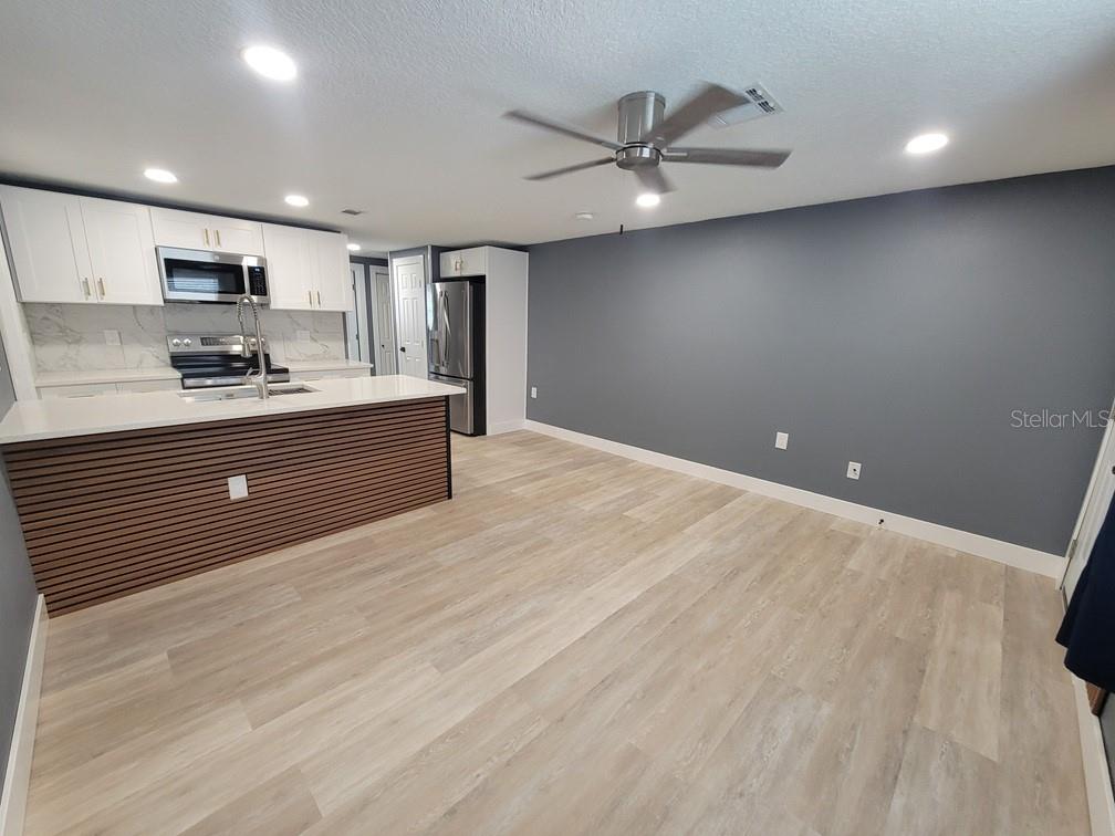 Image 5 of 24 For 4944 Elkner Street