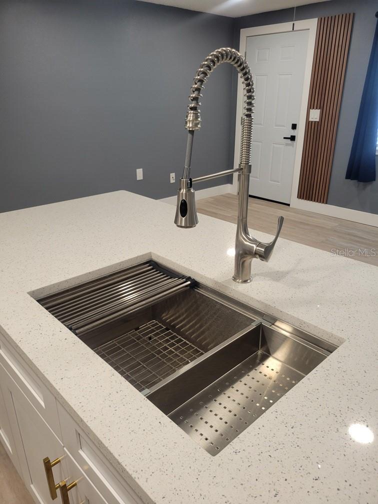 Image 9 of 24 For 4944 Elkner Street