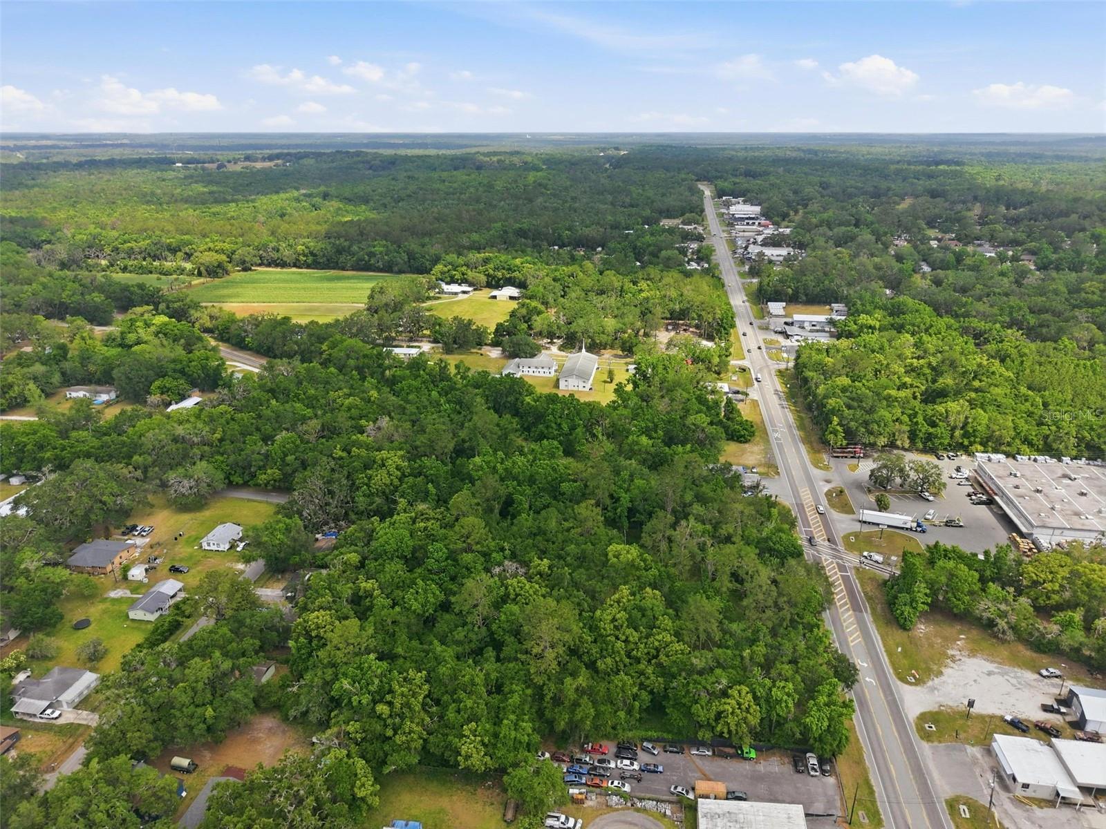 Image 10 of 21 For Ponce De Leon Boulevard