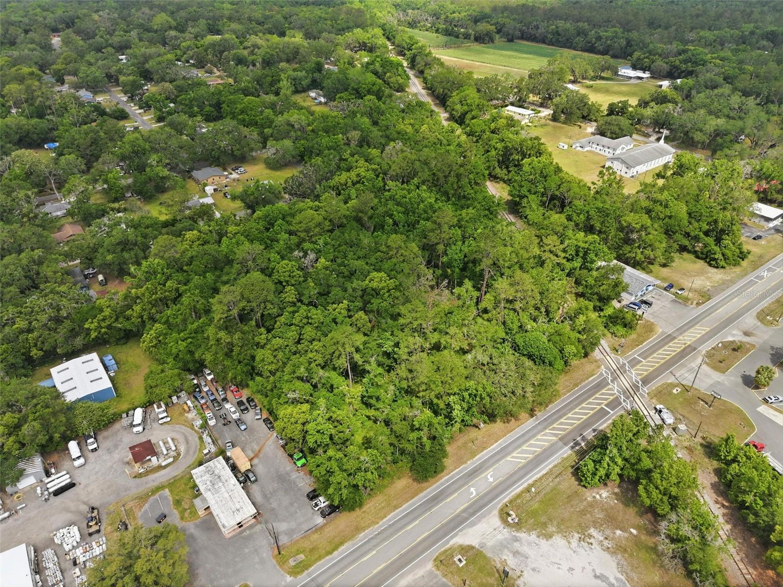 Image 11 of 21 For Ponce De Leon Boulevard