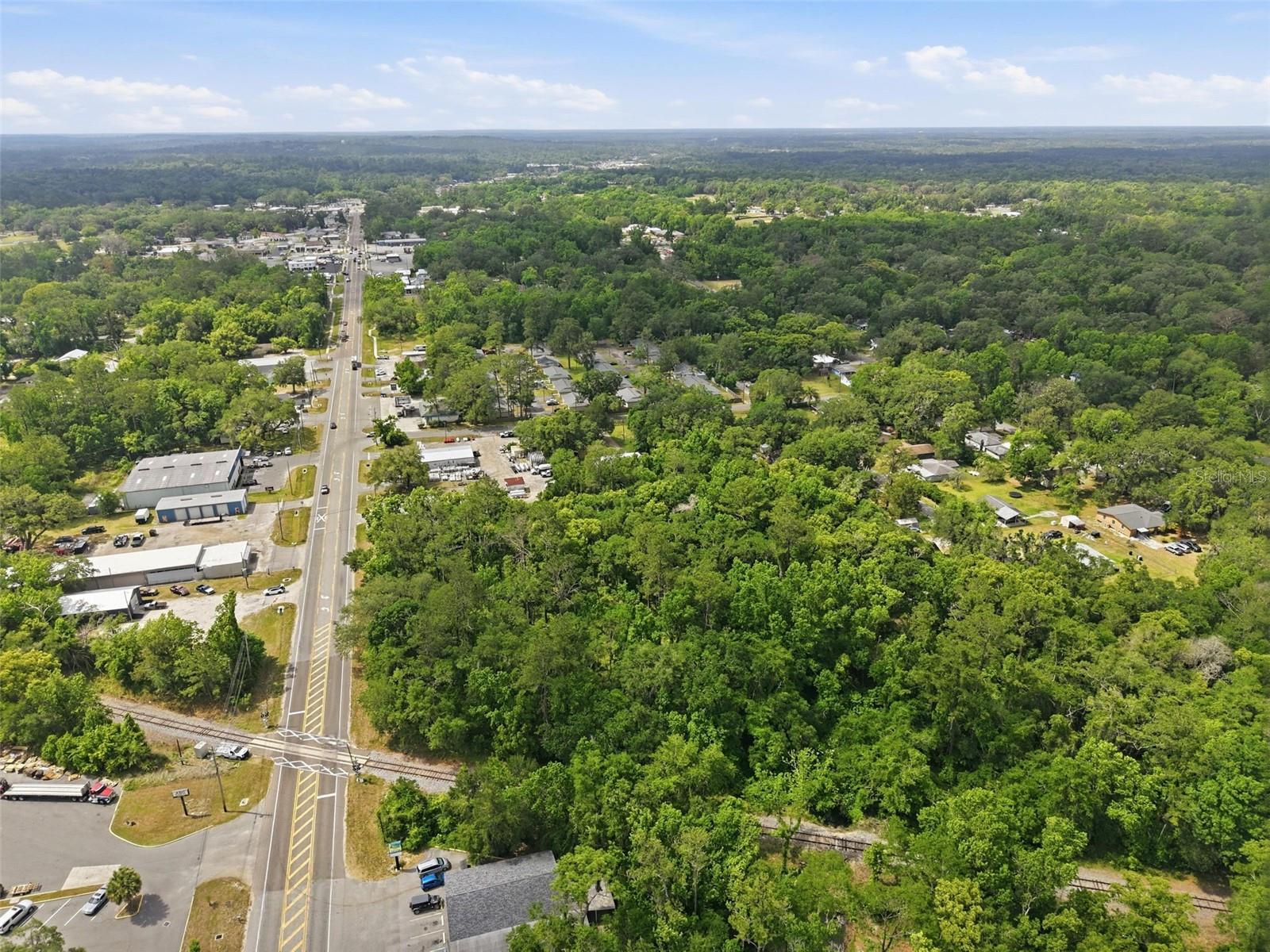 Image 13 of 21 For Ponce De Leon Boulevard