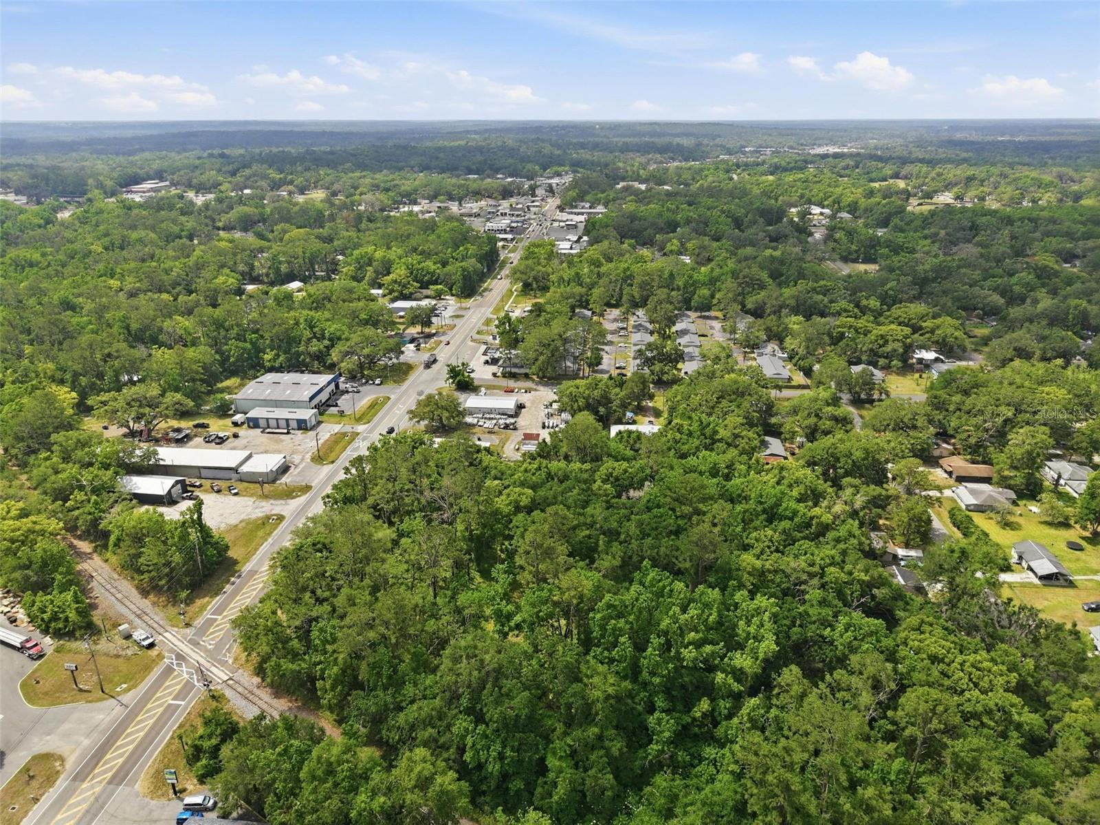Image 14 of 21 For Ponce De Leon Boulevard