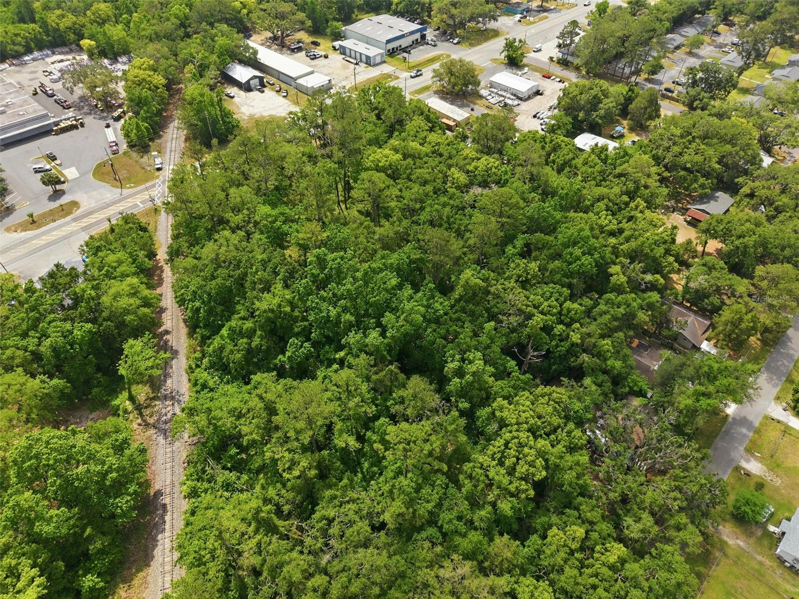 Image 15 of 21 For Ponce De Leon Boulevard