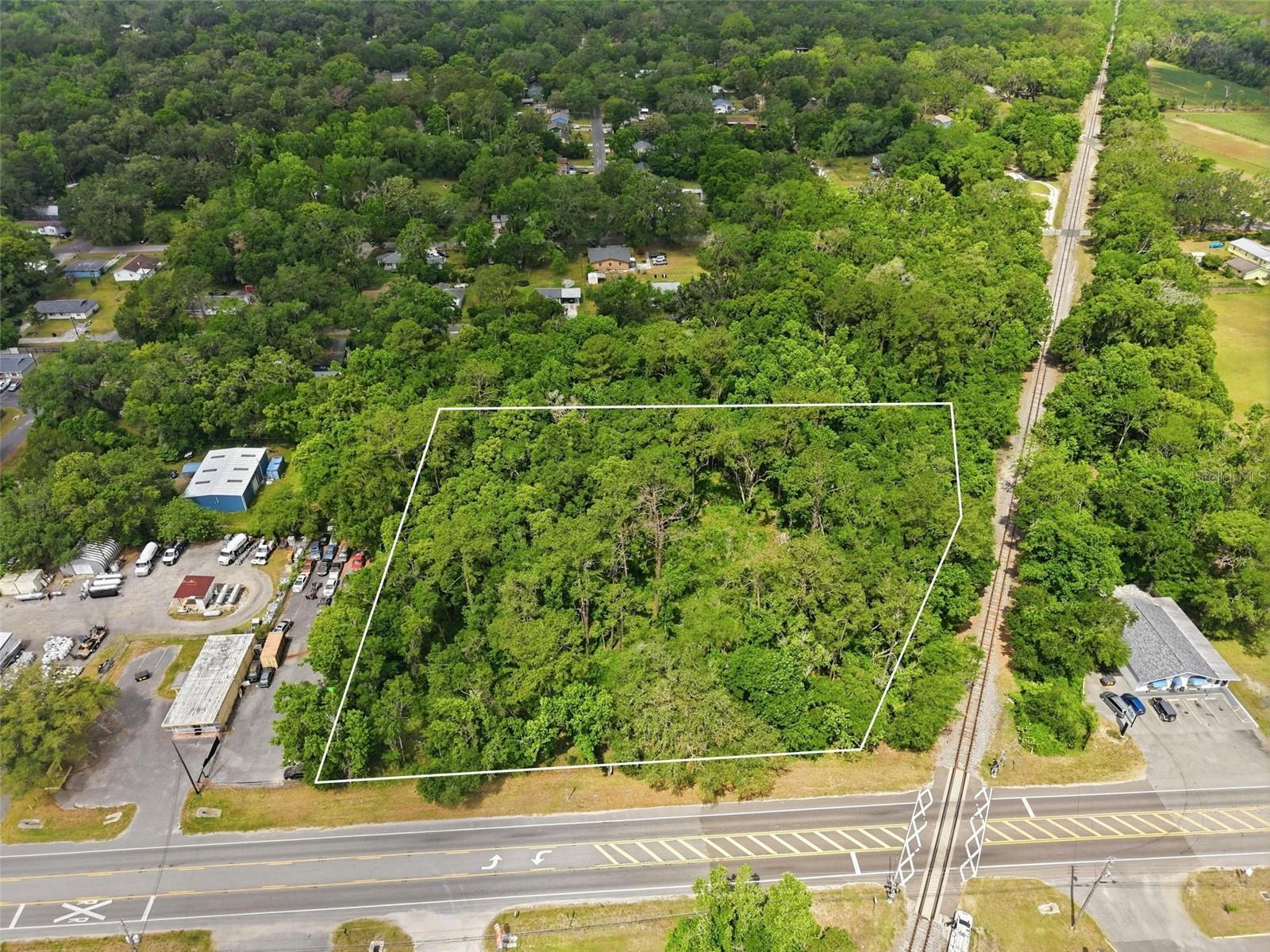 Image 18 of 21 For Ponce De Leon Boulevard
