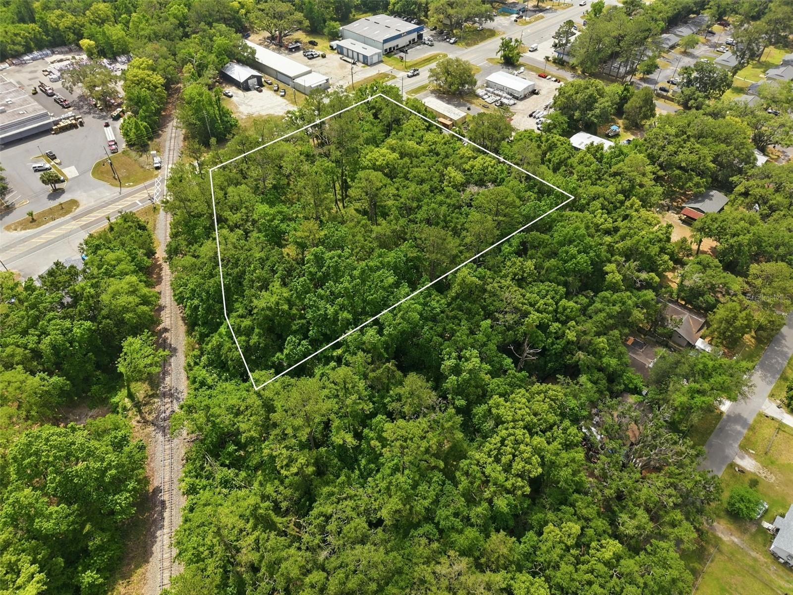 Image 19 of 21 For Ponce De Leon Boulevard
