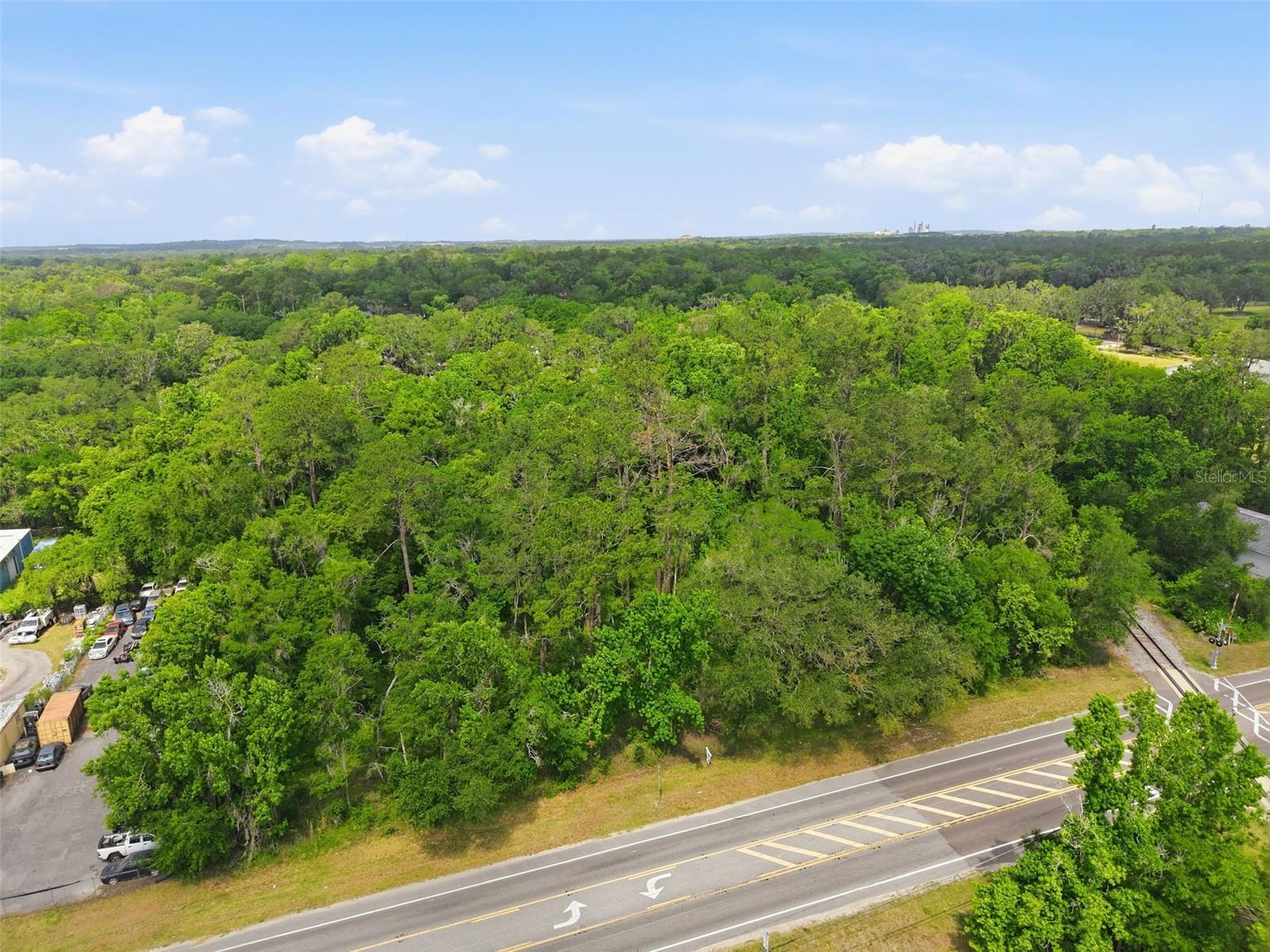 Image 2 of 21 For Ponce De Leon Boulevard