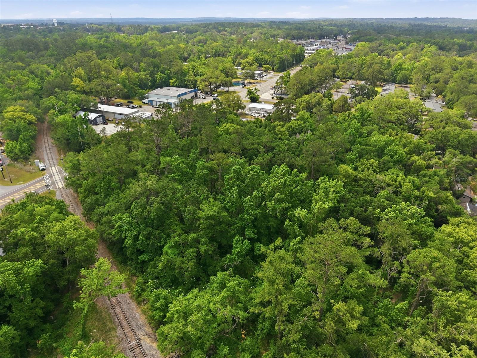 Image 5 of 21 For Ponce De Leon Boulevard