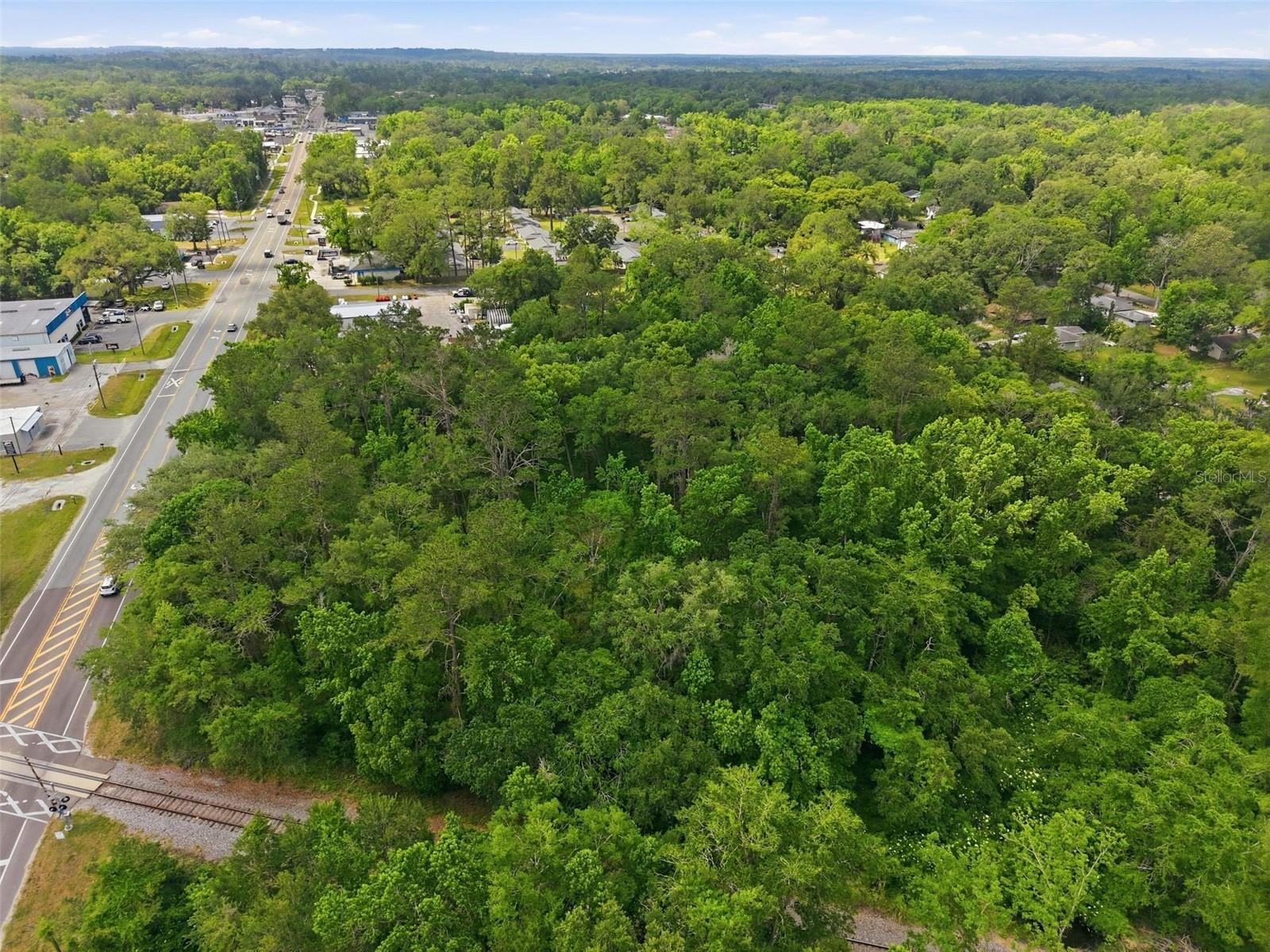 Image 6 of 21 For Ponce De Leon Boulevard