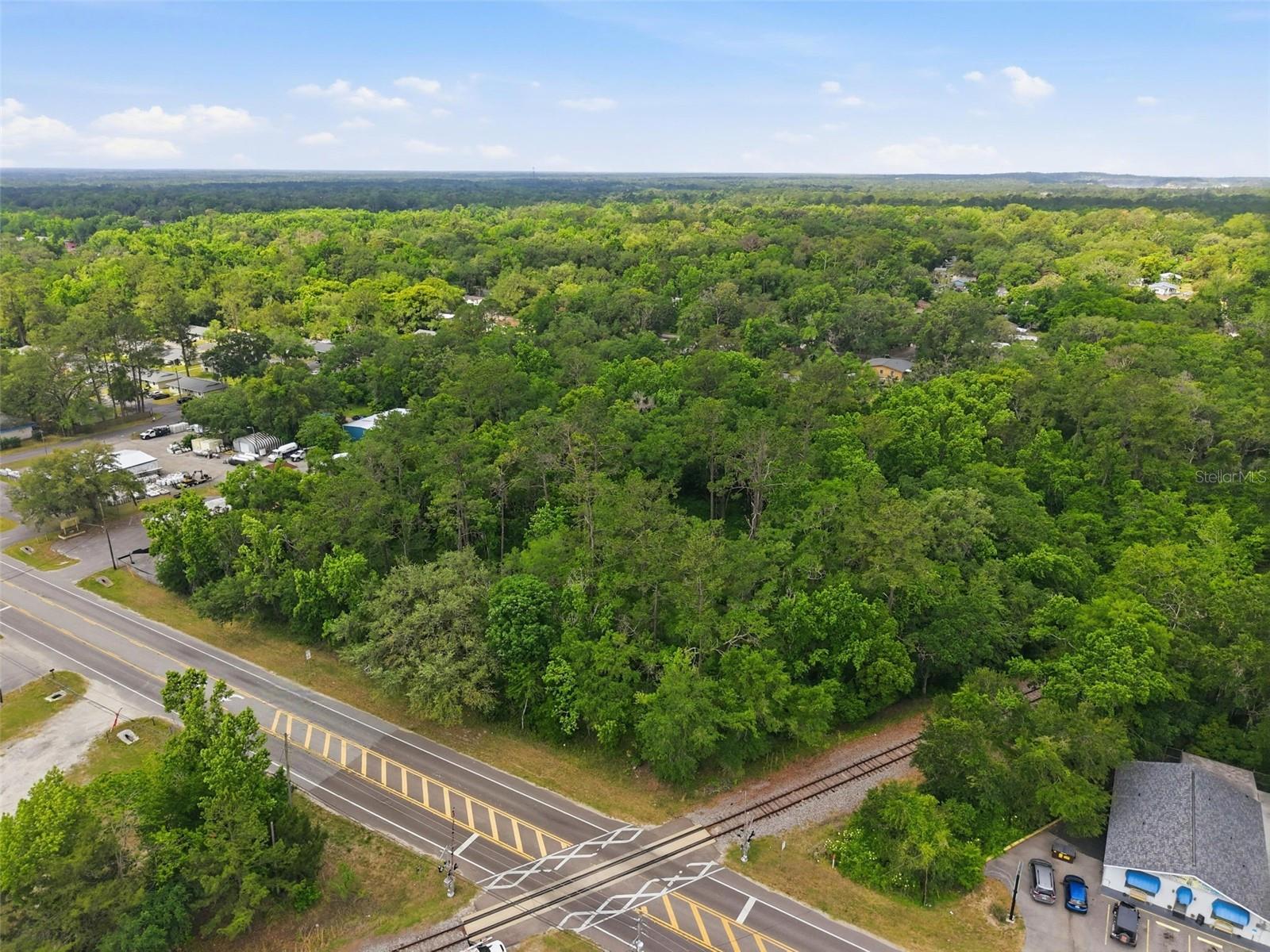 Image 7 of 21 For Ponce De Leon Boulevard