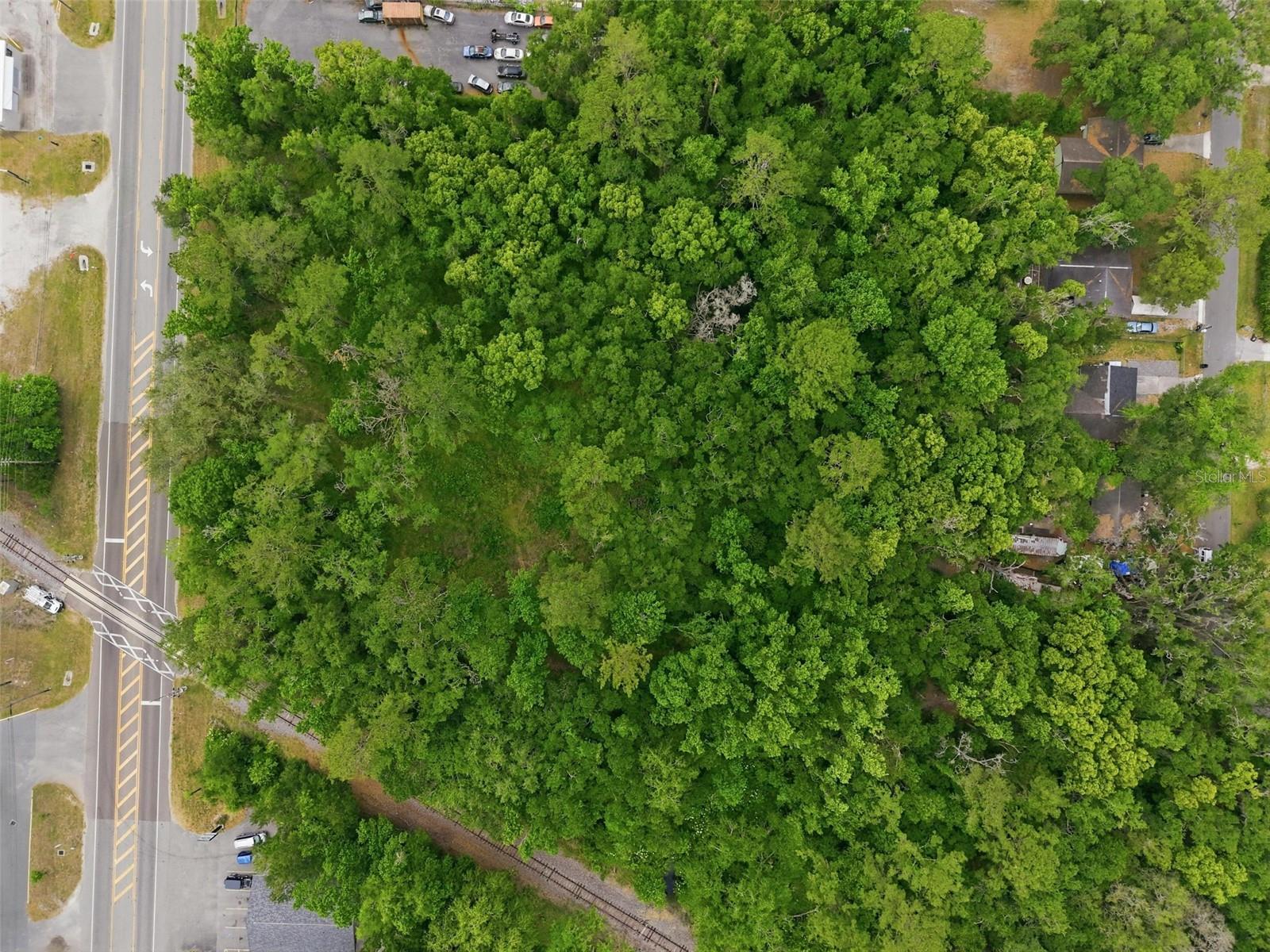 Image 8 of 21 For Ponce De Leon Boulevard