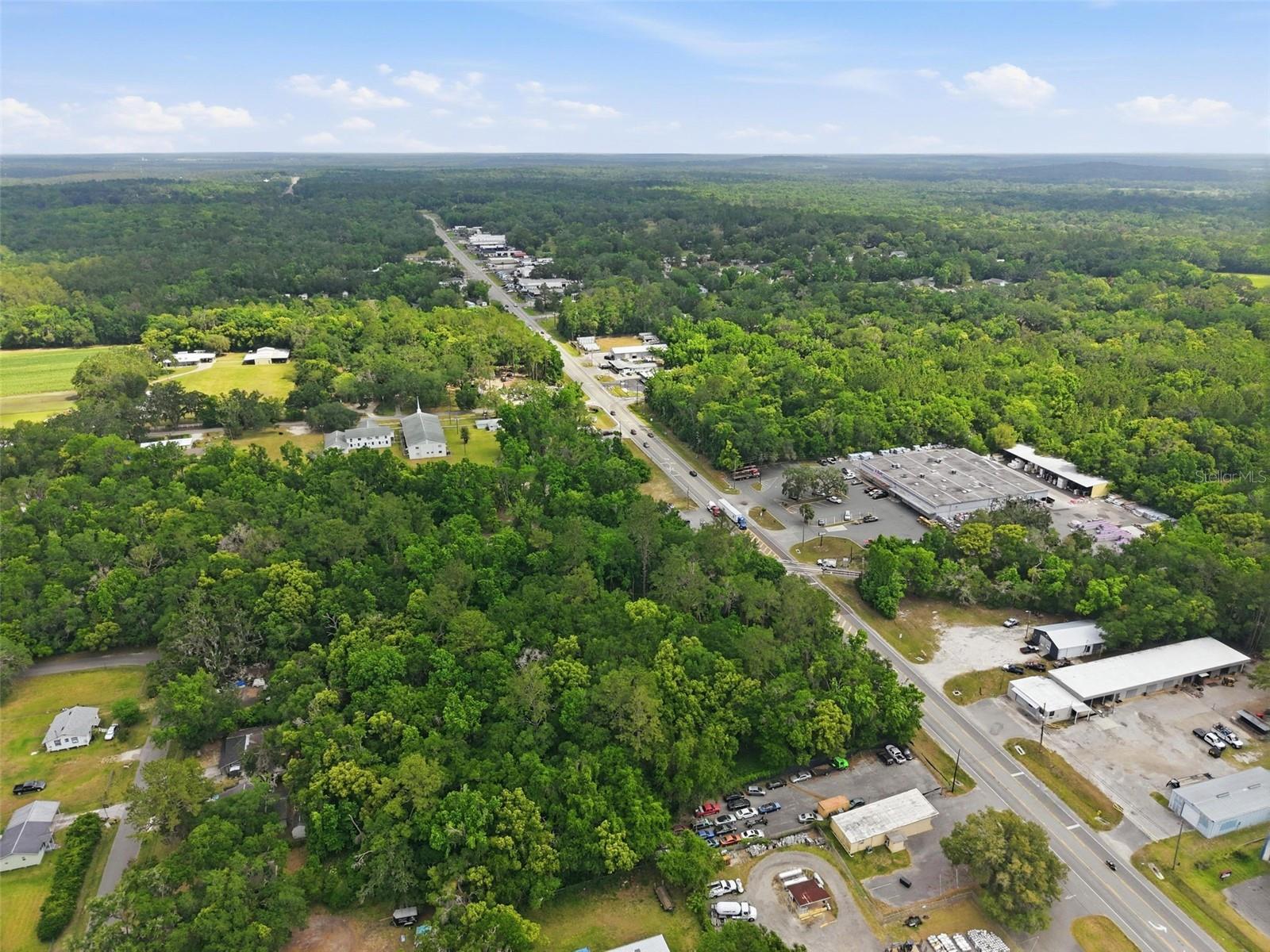 Image 9 of 21 For Ponce De Leon Boulevard