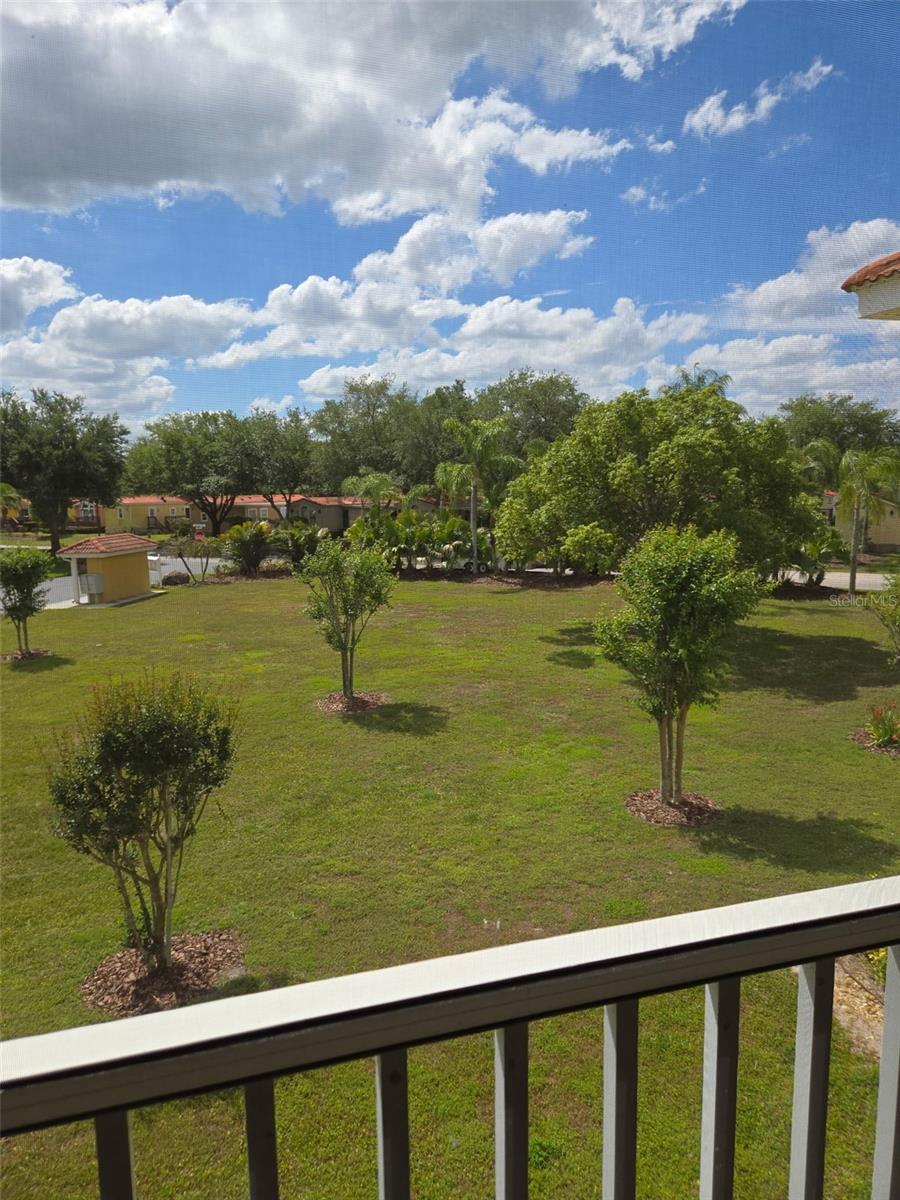 Image 10 of 10 For 21032 Picasso Court 205