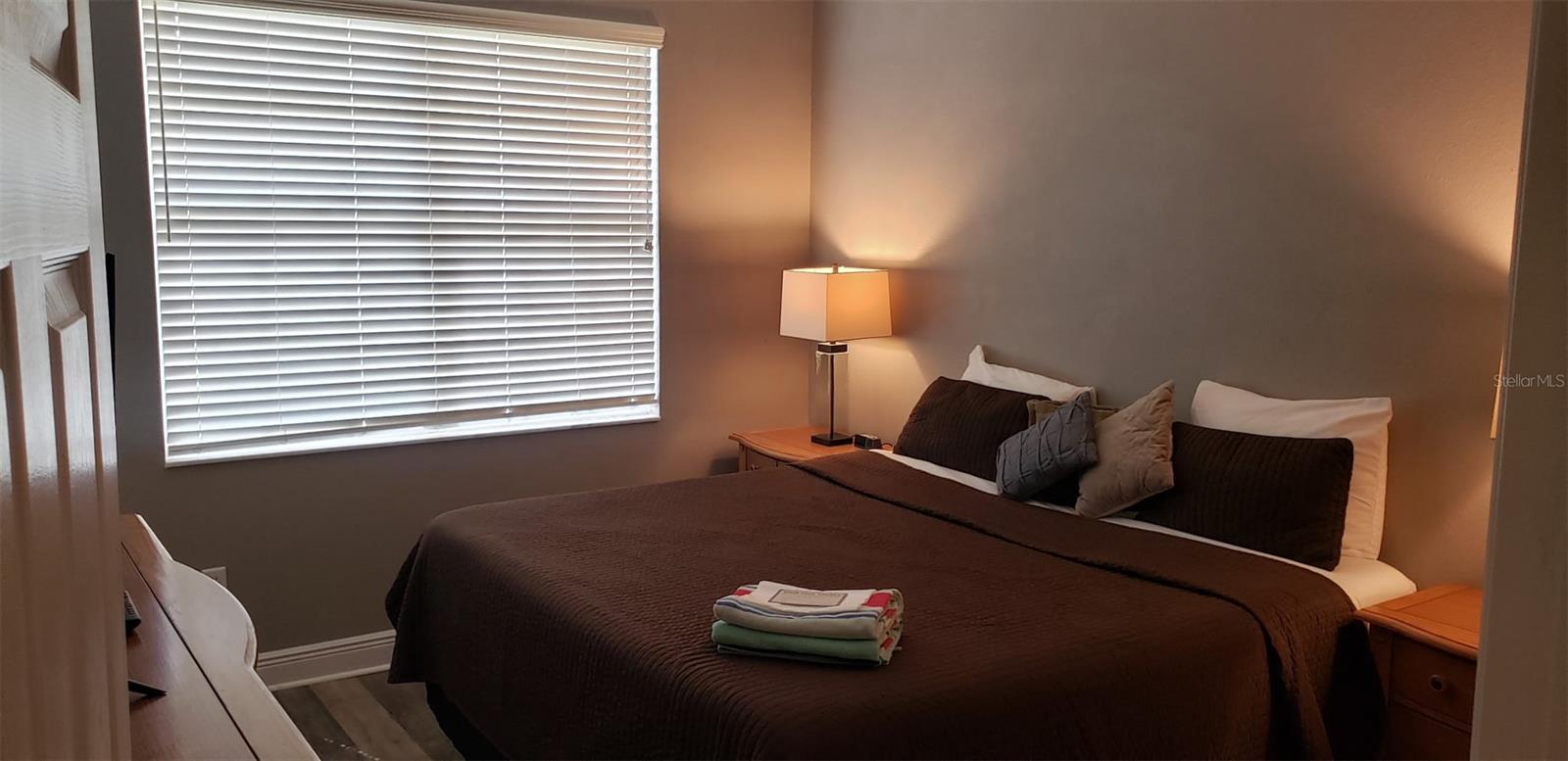 Image 2 of 10 For 21032 Picasso Court 205