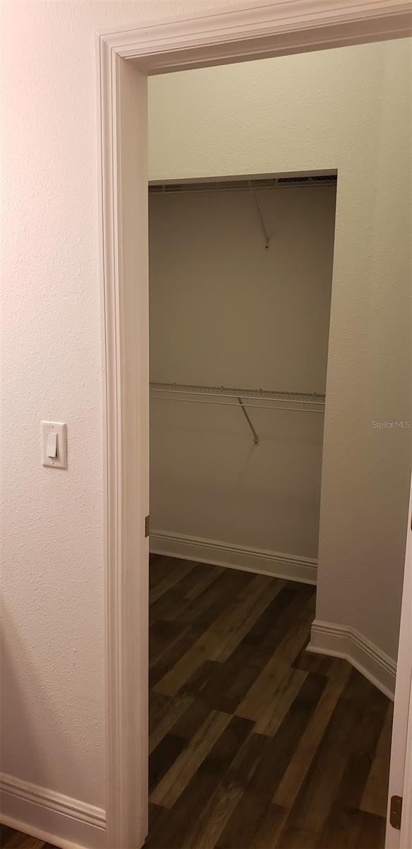 Image 3 of 10 For 21032 Picasso Court 205