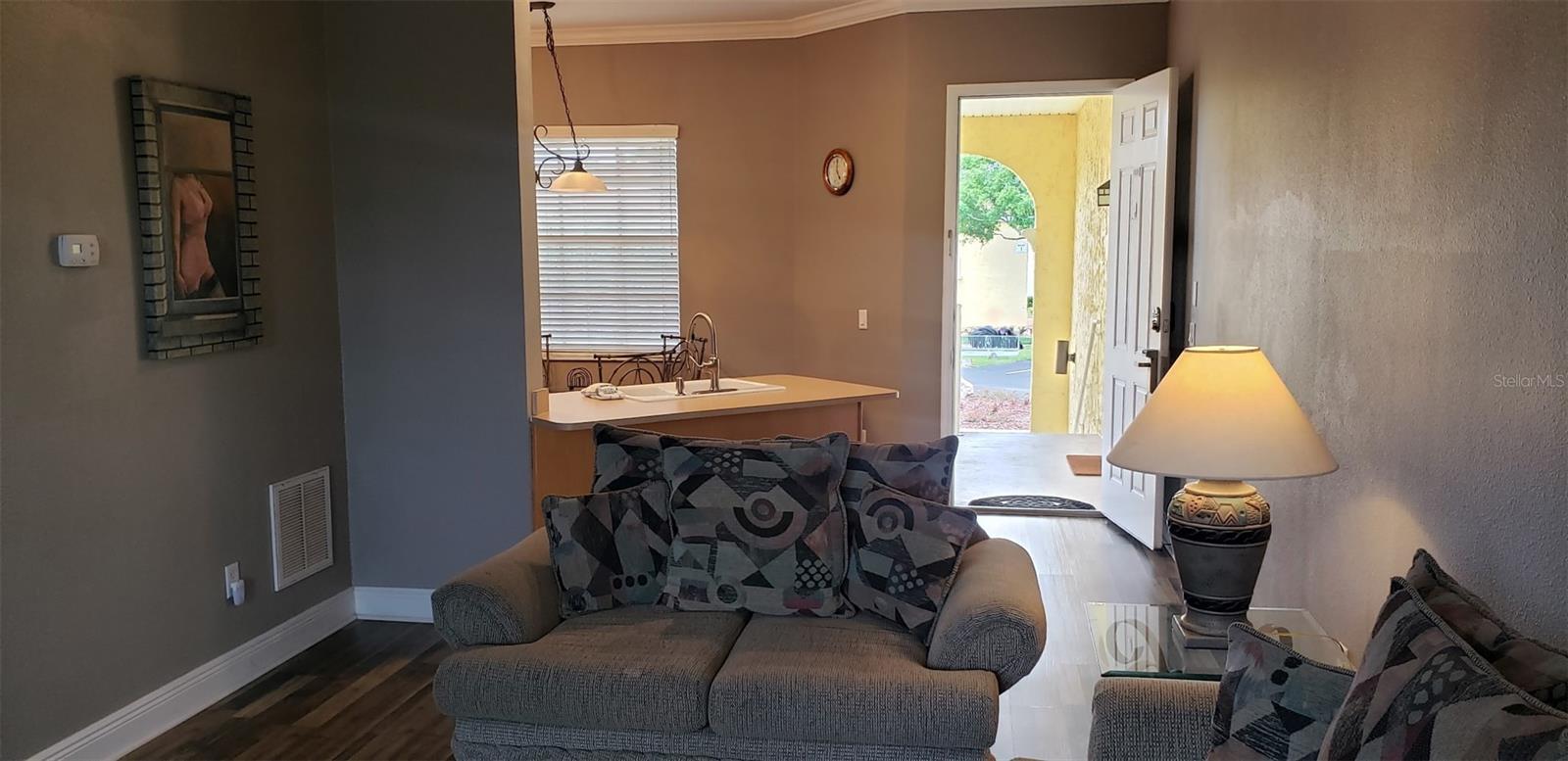 Image 4 of 10 For 21032 Picasso Court 205