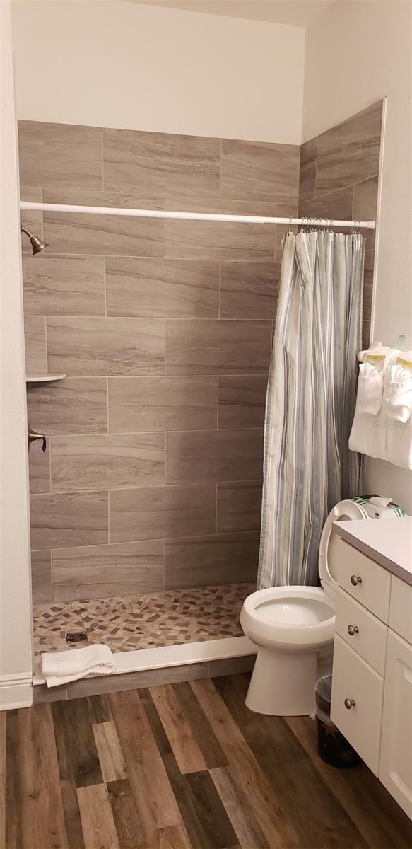 Image 5 of 10 For 21032 Picasso Court 205