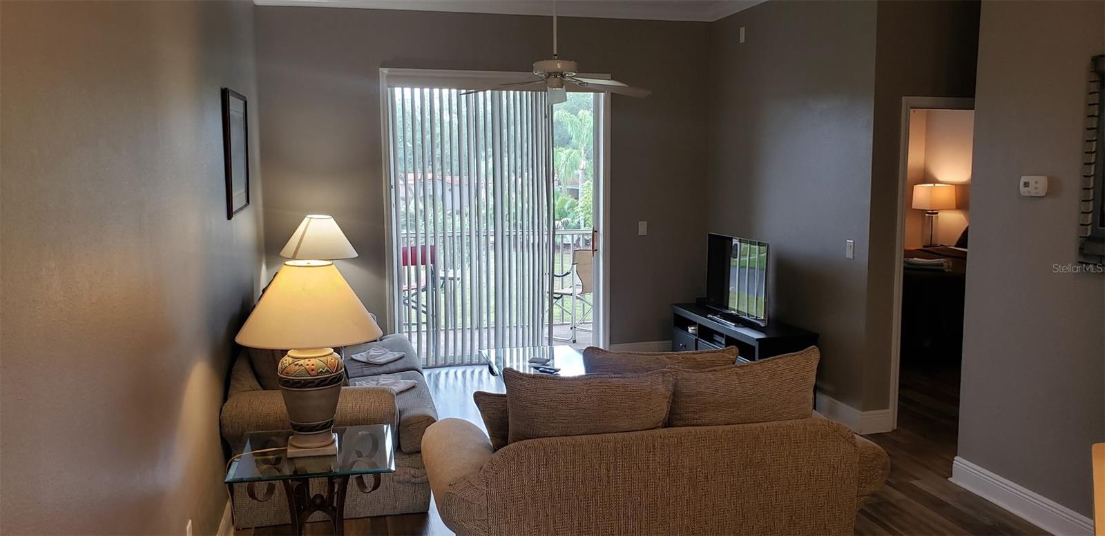 Image 7 of 10 For 21032 Picasso Court 205