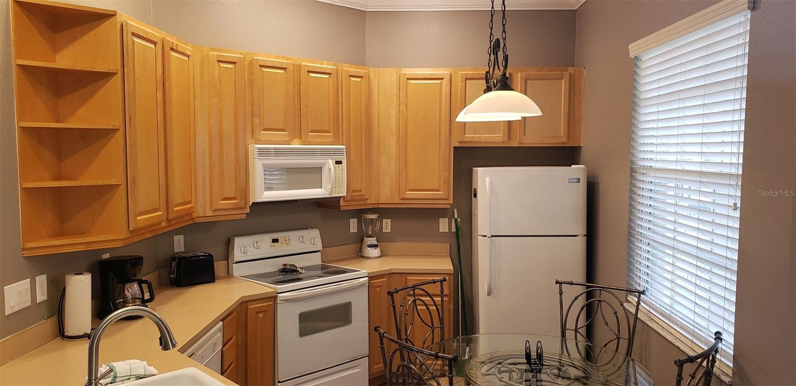 Image 8 of 10 For 21032 Picasso Court 205