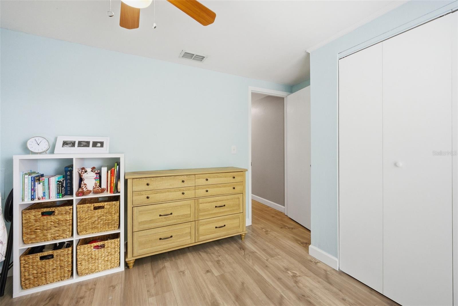 Image 25 of 44 For 7507 Woodland Oaks Court