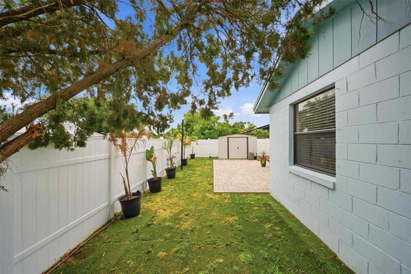 Image 29 of 44 For 7507 Woodland Oaks Court