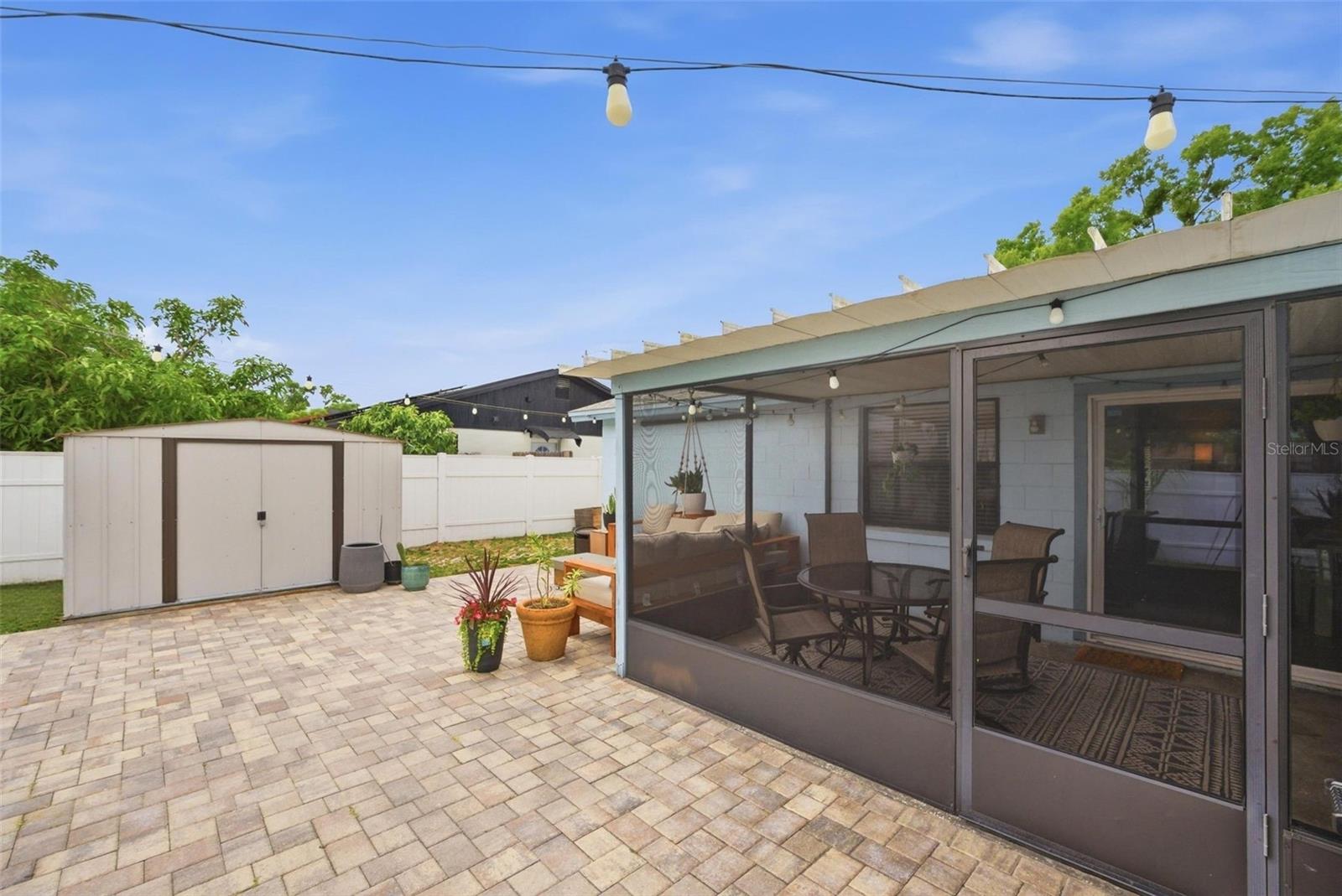 Image 30 of 44 For 7507 Woodland Oaks Court