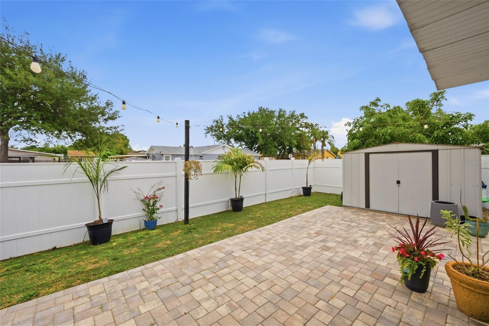 Image 31 of 44 For 7507 Woodland Oaks Court